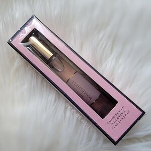 [NWT] Victoria's Secret - Bombshell Eau De Parfum Rollerball 0.23 FL Oz